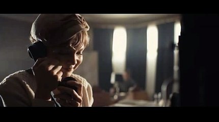 국내바카라【 KOP77。COM 】월드바카라