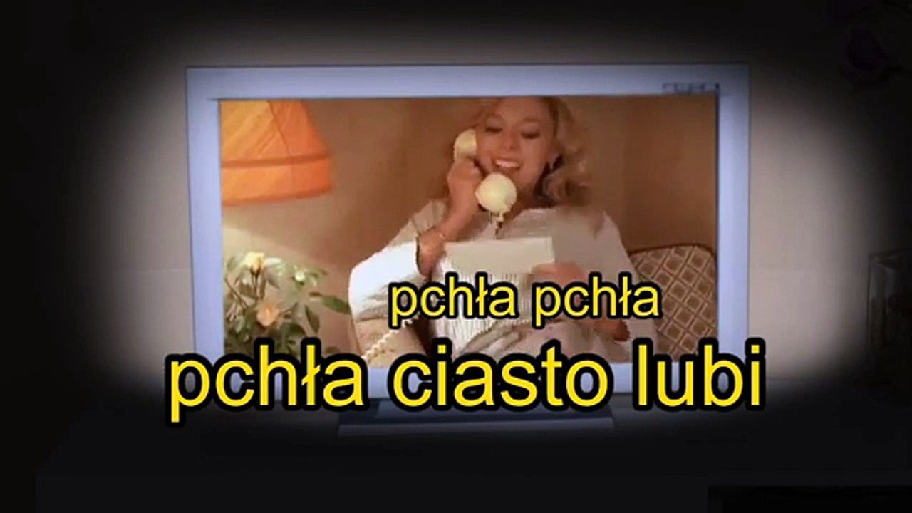 Ukryty Polski MEGAMIX 6 -Cały wideo Lektor PL 24