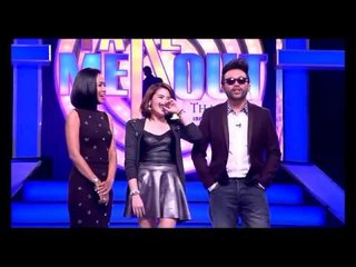 Take Me Out Thailand S7 ep.13 นีออน-มิก 1/4 (20 ธ.ค.57)