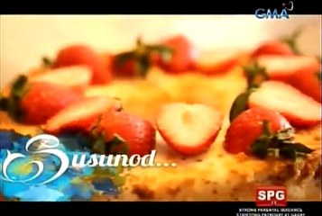 Tunay na Buhay February 17 2016