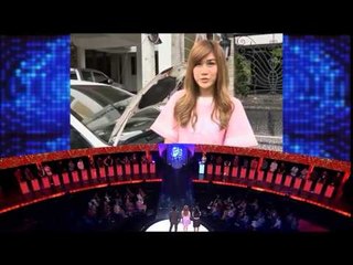 Take Me Out Thailand S7 ep.10 เอนจอย-ป้าย 3/4 (29 พ.ย.57)