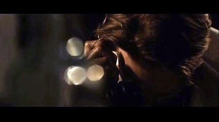 정통카지노【 KOP77。COM 】로얄드림카지노