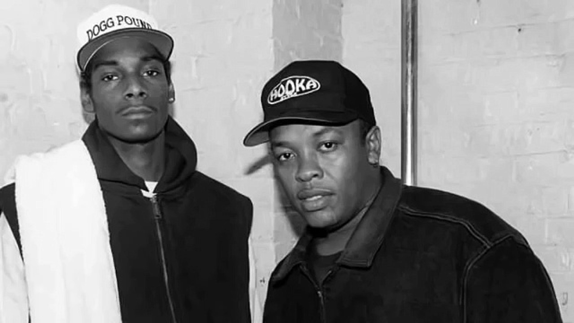 Dr Dre Feat Snoop Doggy Dogg O G 2 B G Original Version Unreleas 1992 Video Dailymotion