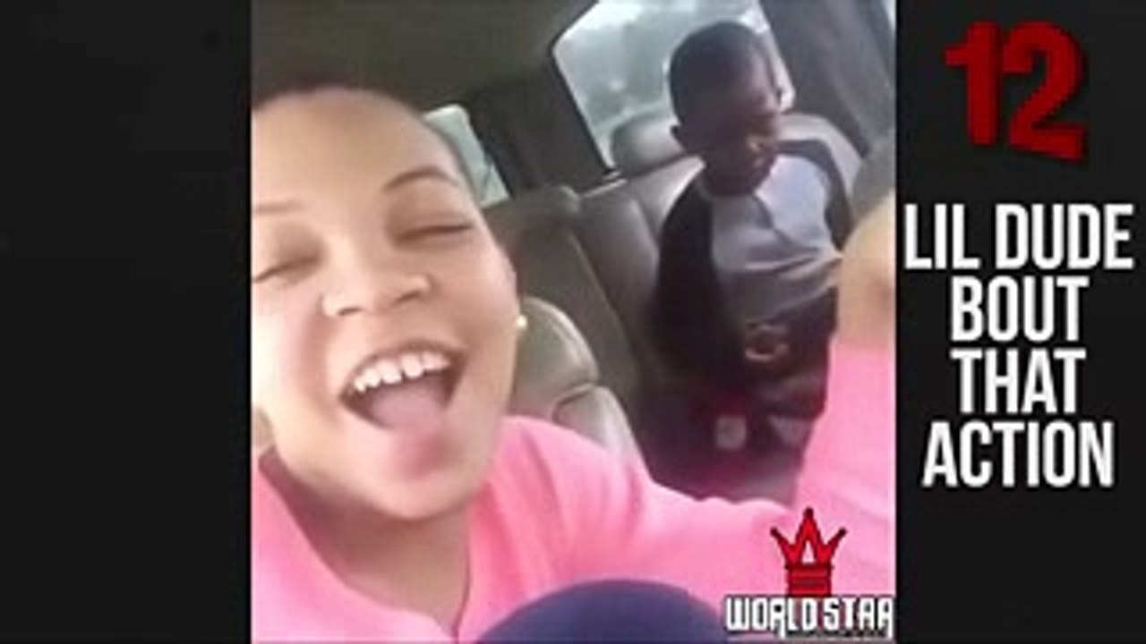 Try Not To Laugh or Grin - Best Funny Videos Compilation (HARD CHALLENGE!!!)