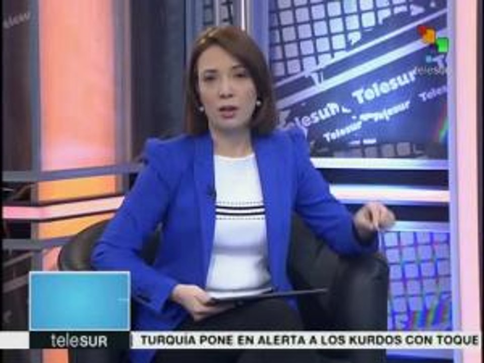 Papa se reunirá hoy con 800 internos de cárcel mexicana en Chihuahua