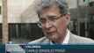 Colombia: Congreso inicia debate para reformar Ley de Orden Público