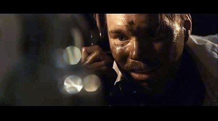 토토배팅방법【 KOP77。COM 】카지노사이트주소