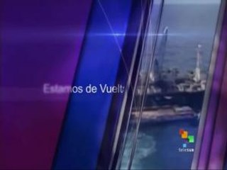 teleSUR Noticias 17-02-16_ 10:30