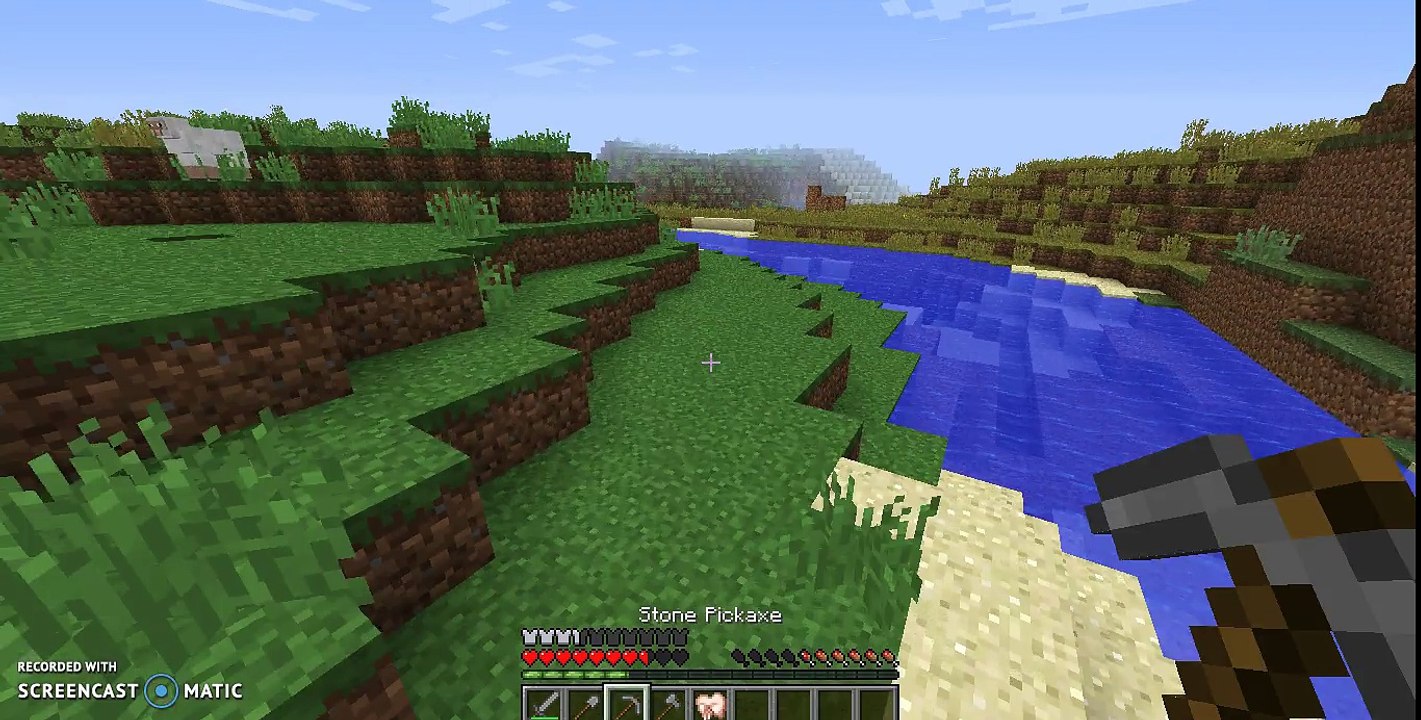 pwn9 letsplay