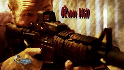 Why Americans love their guns - BBC News (FULL HD)