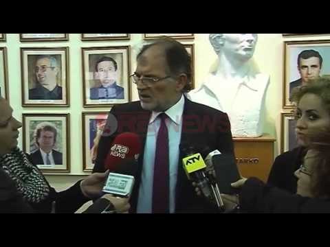 Vlorë, Akuzat e opozitës për kompleksin e pishinës, Kokëdhima: Shpifje për të më përbaltur- Ora News