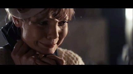 우리경마【 KOP77。COM 】바카라줄타기