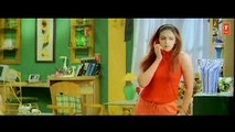 Kya Pyar Karoge Mujhse Full Official Video HD 720p