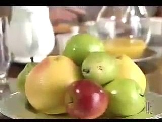Telenovela La Heredera cap 89 completo