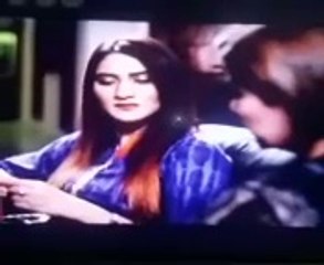 Judai Episode 1 - 17 February 2016 - on ARY Digital Part 4