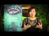 Vietnam Idol 2015 - Lời Chia Tay Của Vân Quỳnh