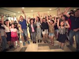 Vietnam Idol 2015 - Teaser MV