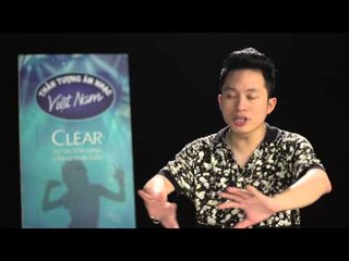 Vietnam Idol 2015 - Tùng Dương nhận xét về Top 5