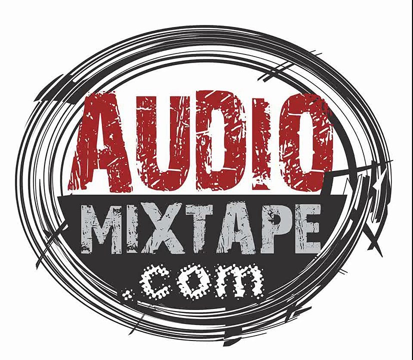 Safaree - Raw ft. Travis Kr8ts