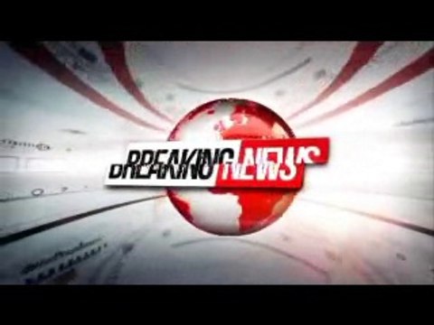 Breaking News: London Metropolitan Police returns Altaf Hussain’s Passport