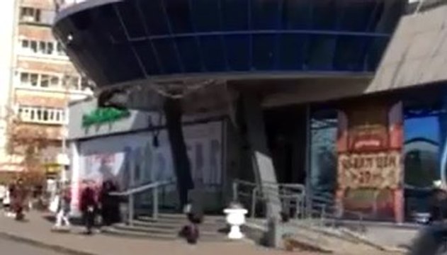 Снайперу за разбойные нападения и убийства грозит пожизненное, но он может избежать тюрьмы