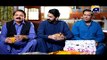 Babul Ka Angna Episode 32 Full on Geo tv