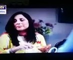 Judai Episode 1 - 17 February 2016 - on ARY Digital Part 6