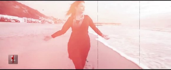 Alia Singer Pashto Song