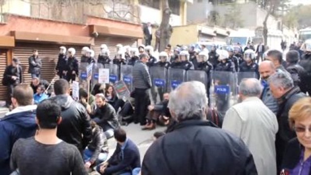 Cerattepe'de Yapılması Planlanan Madencilik Faaliyeti