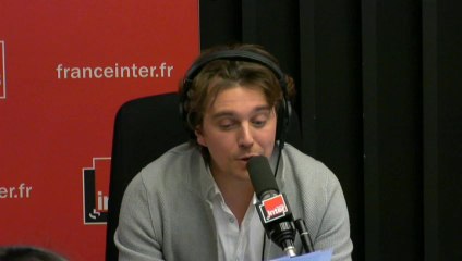 Mise en examen de Sarkozy, plainte contre Hanouna, Le Journal de presque 17h17