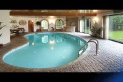 Best Above Ground Pool-Providing Pool Like Experience Affordably