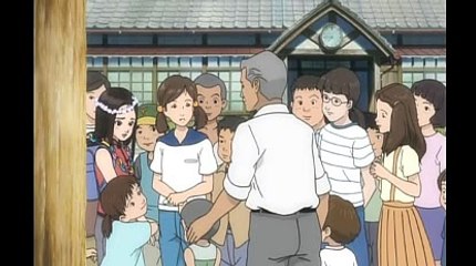 바카라여행ほ＼＼【KOP77。COM】＼＼ゃ아이비씨벳 주소양방배팅계산기