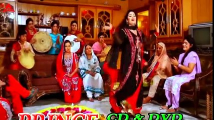 Yam Masta Lewany Pashto New Best Song For Retarded