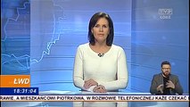 ZUS ignoruje wyrok sądu - Cały wideo Lektor PL 35