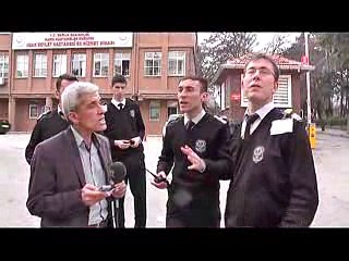 domuz gribi HAZIR 2