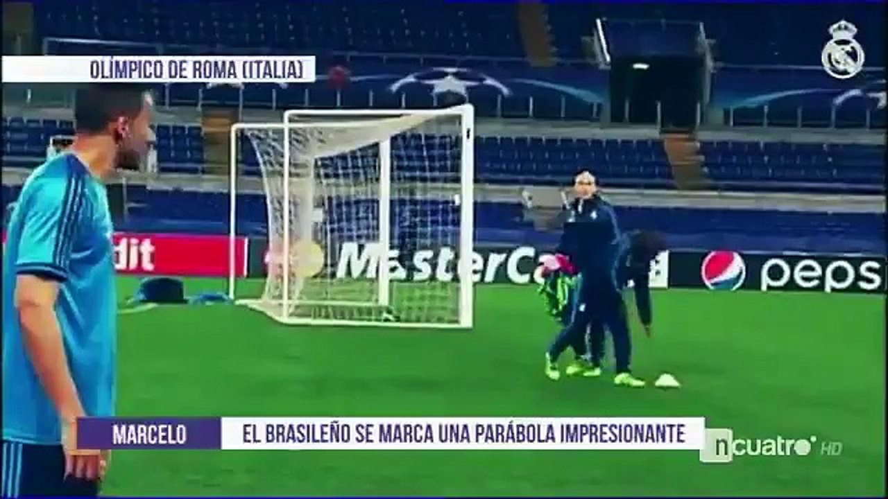 marcelo