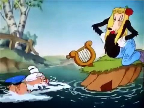 Los tres cerditos, el lobo féroz y los lobitos - Vídeo y Cuento Infantil