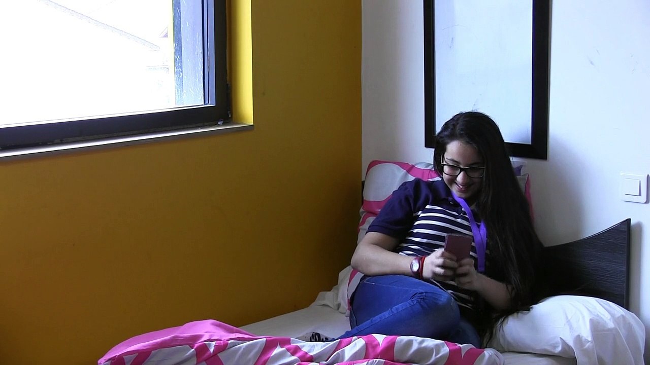 [#NAH] Collège Jean-Lurçat - Créteil (94)