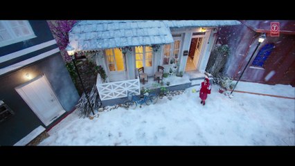 SANAM RE Song (VIDEO)   Pulkit Samrat, Yami Gautam, Urvashi Rautela, Divya Khosla Kumar   T-Series