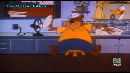 Caricaturas de los 80 y 90 atl 3.