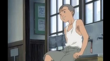 바카라돈따는법っ＼＼【KOP77。COM】＼＼で우리카지노토토스포츠베팅