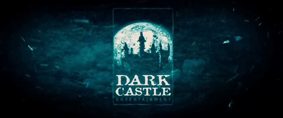 Whiteout - Incubo Bianco - Trailer Hd