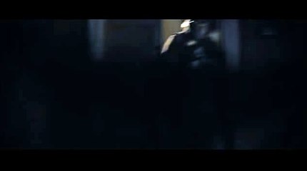 윈스카지노【 KOP77。COM 】헬로카지노