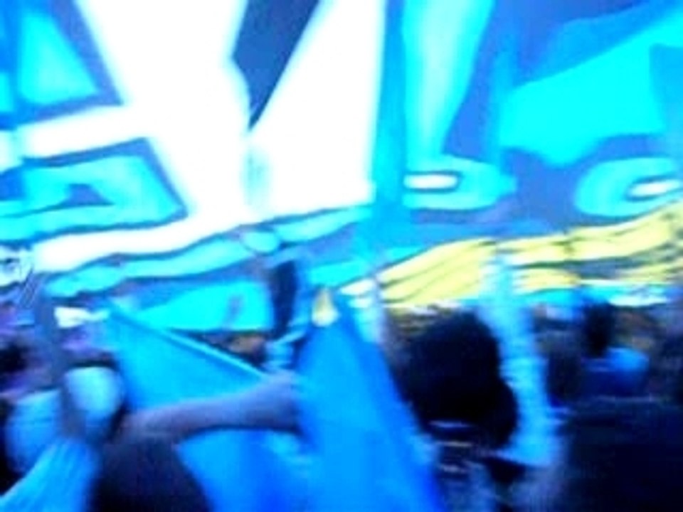 OM-SEDAN 20ans yankee