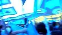 OM-SEDAN 20ans yankee