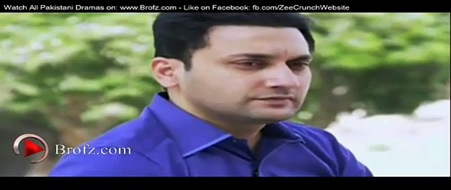 Kaanch Kay Rishtay Episode 92 Promo