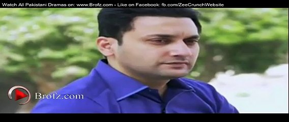 Kaanch Kay Rishtay Episode 92 Promo