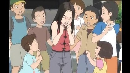 타짜기술と＼＼【KOP77。COM】＼＼の호게이밍호게이밍