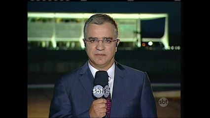 Rodrigo Janot tenta fechar cerco contra Eduardo Cunha