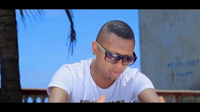 RIO ZAHO - Anao tsy farany (gasy HD 2016)